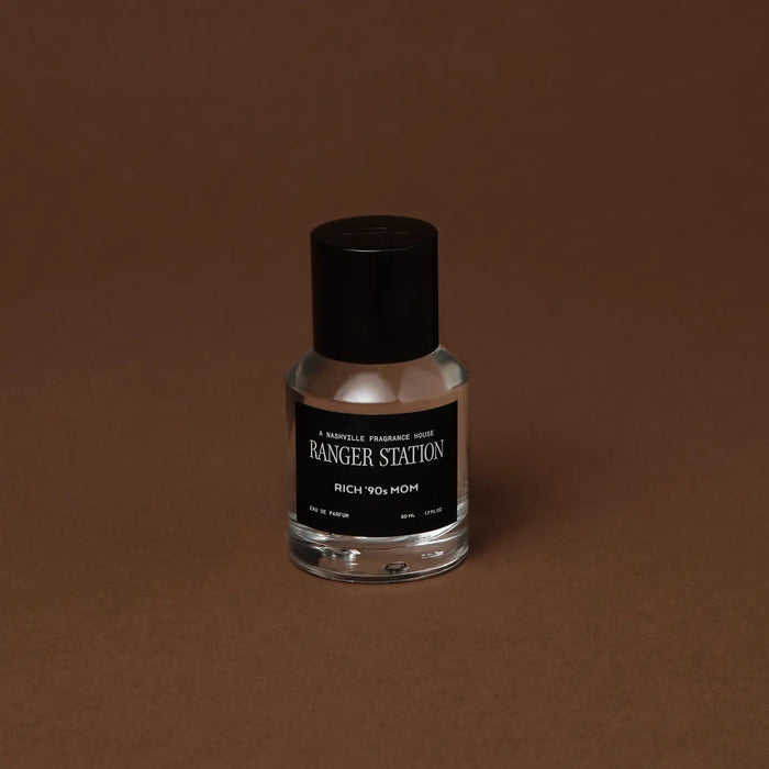 Rich 90s Mom Perfume