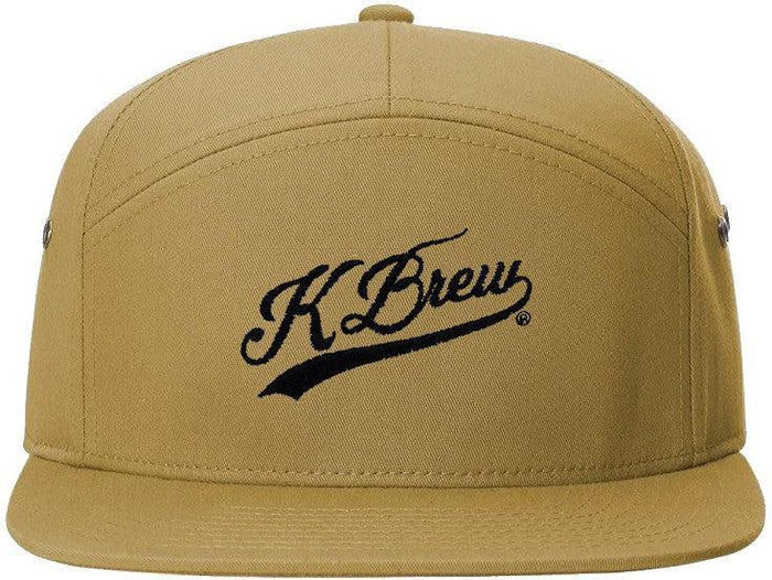 no-logo