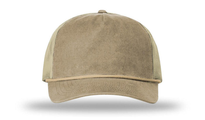 Tan/Sand/Cream / OSFA