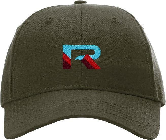 no-logo
