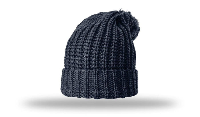 Navy / OSFA