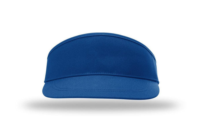 Royal / OSFA