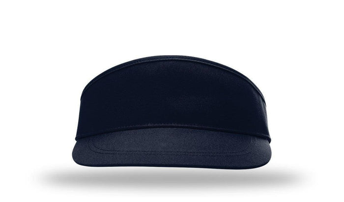 Navy / OSFA