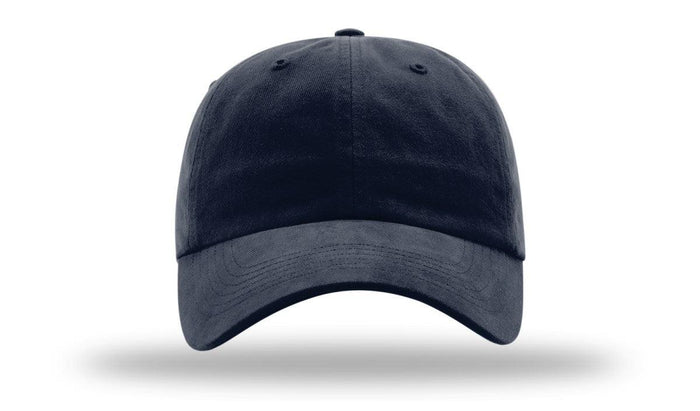 Navy / OSFA