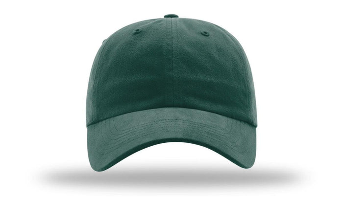 Dark Green / OSFA