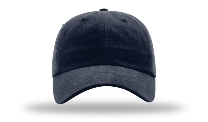 Navy / OSFA