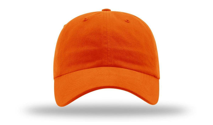 Orange / OSFA