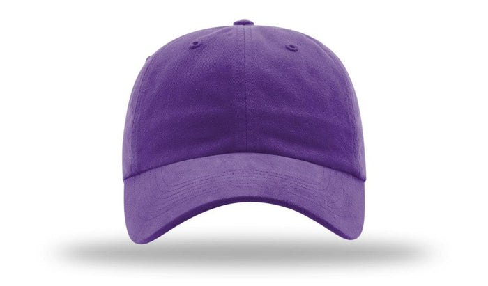 Purple / OSFA