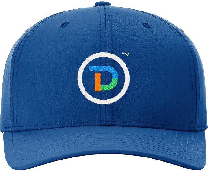 no-logo
