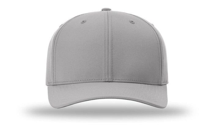 Grey / OSFM (7 - 7 3/4)