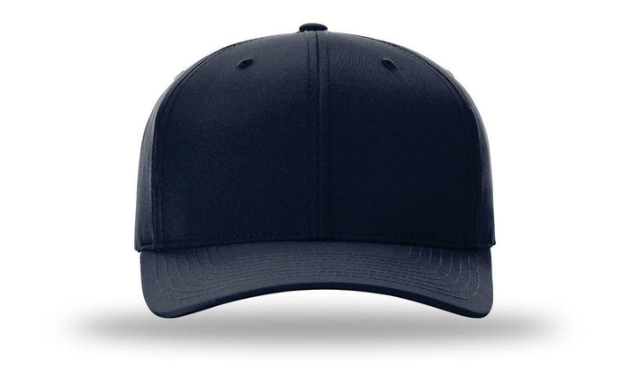 Navy / OSFM (7 - 7 3/4)