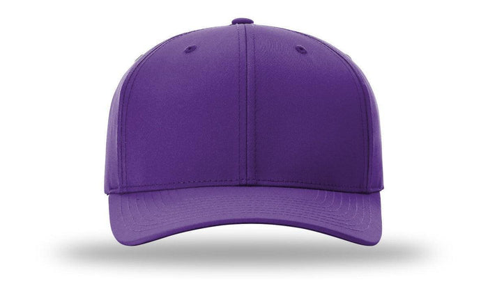 Purple / OSFM (7 - 7 3/4)