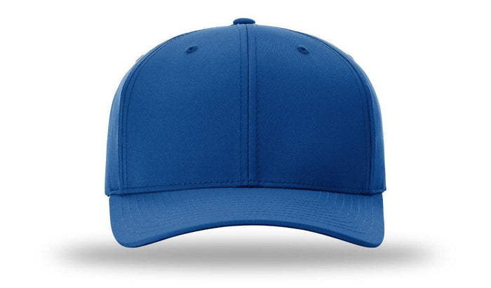 Royal / OSFM (7 - 7 3/4)