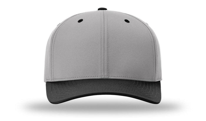 Grey/Black / OSFM (7 - 7 3/4)