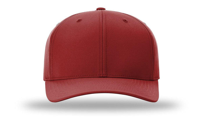 Cardinal / OSFM (7 - 7 3/4)
