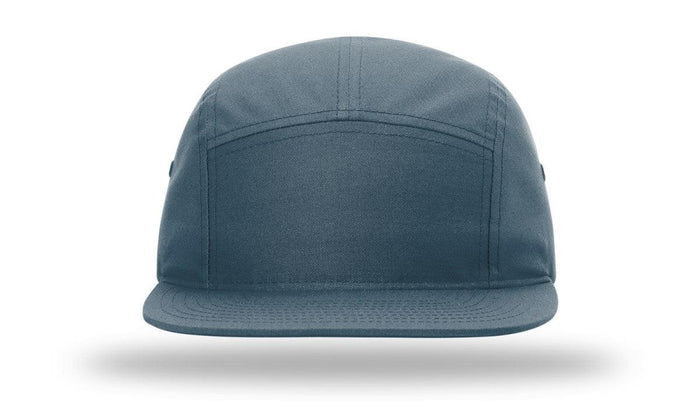 Light Navy / OSFA