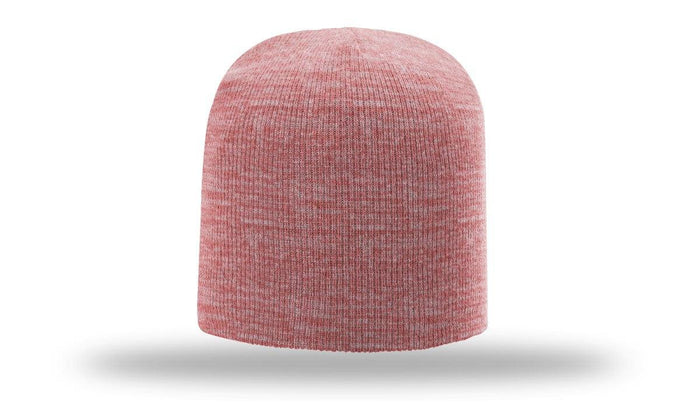 Pink/Grey/Light Pink / OSFA