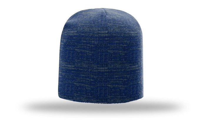 Royal/Grey/Charcoal / OSFA