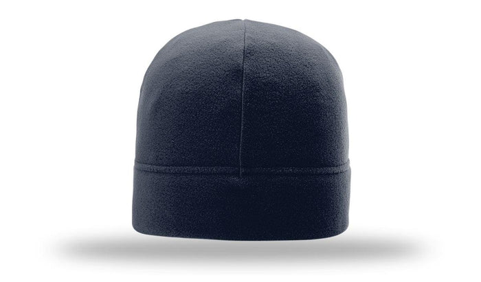 Navy / OSFA