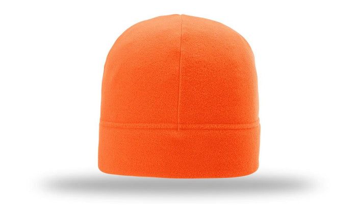 Neon Orange / OSFA