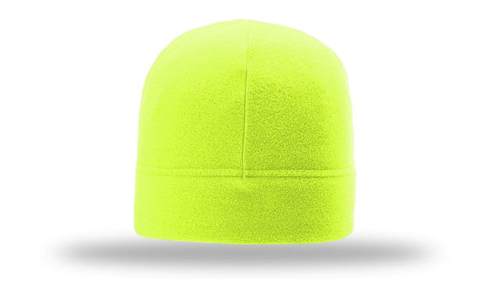 Neon Yellow / OSFA