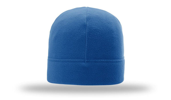 Royal / OSFA