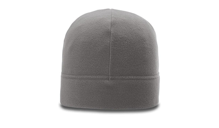 no-logo Richardson Microfleece Beanie-Richardson-Thread Logic