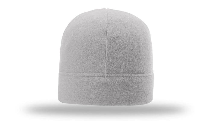 Grey / OSFA