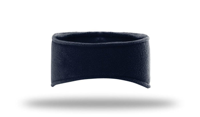 Navy / OSFA