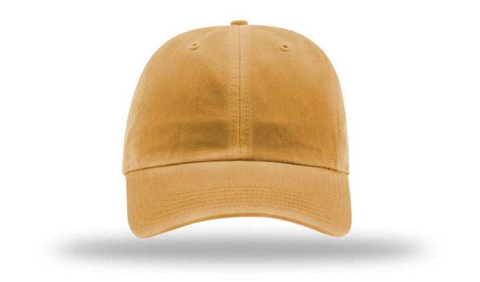 Mustard / OSFA