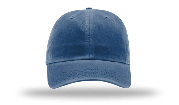 Navy / OSFA