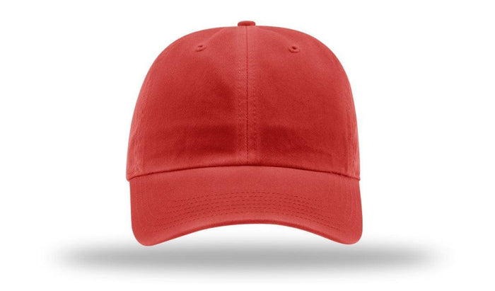 Red / OSFA