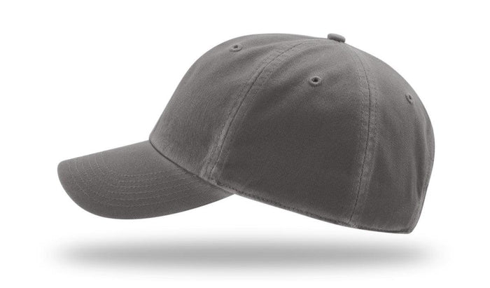 no-logo Richardson Pigment Dyed & Washed-Richardson-Thread Logic