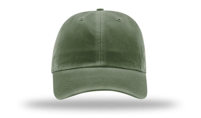 Light Olive / OSFA