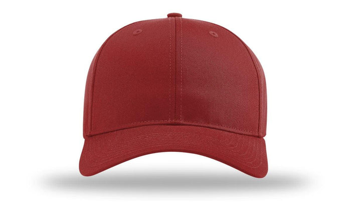 Cardinal / OSFM (7 - 7 3/4)