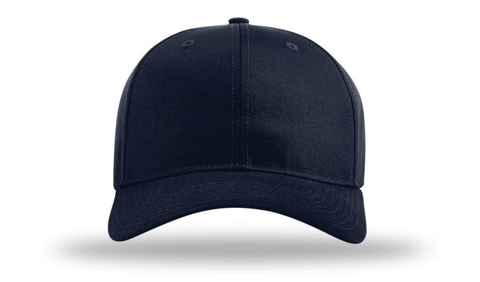 Navy / OSFM (7 - 7 3/4)