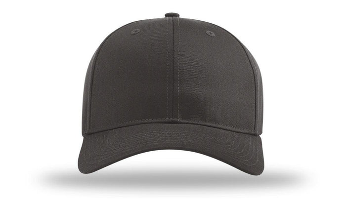 Charcoal / OSFM (7 - 7 3/4)