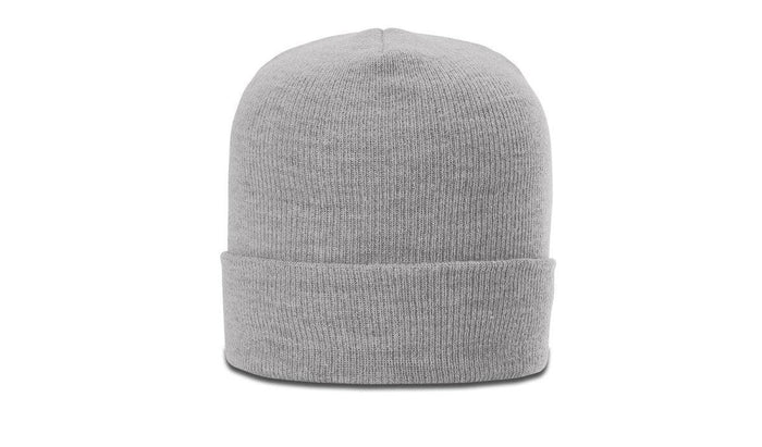 Grey / OSFA