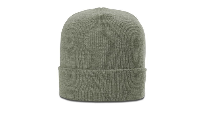 Loden / OSFA