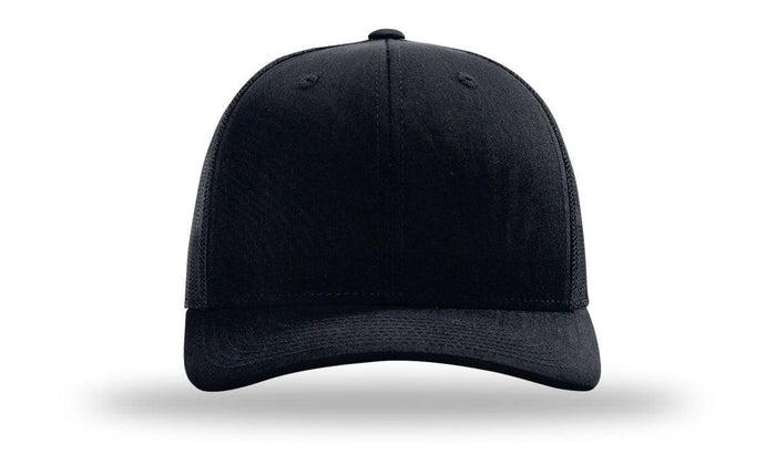 Navy / OSFA