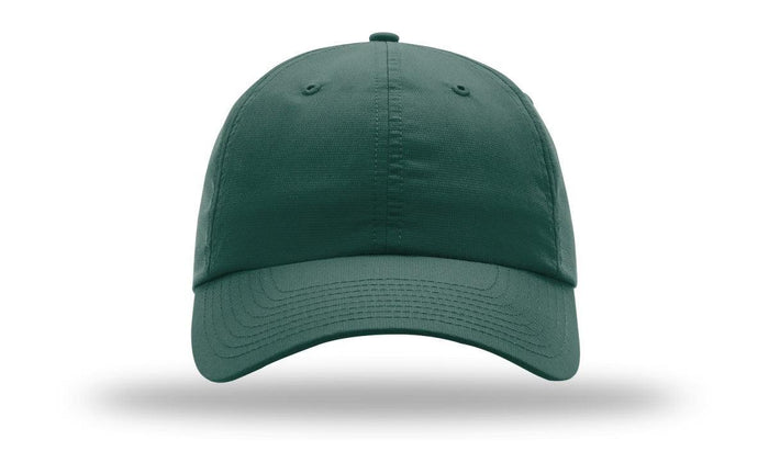 Dark Green / OSFA