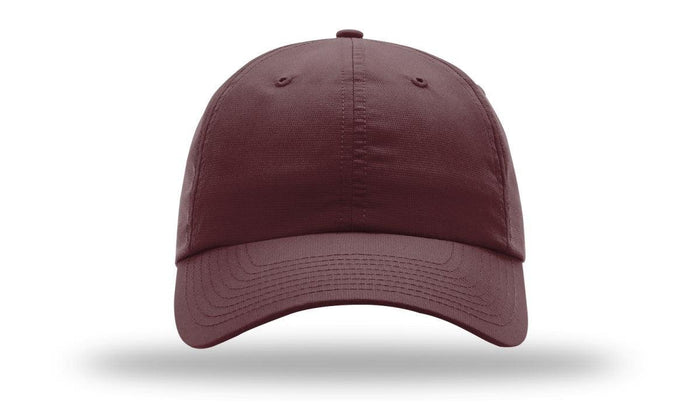 Maroon / OSFA