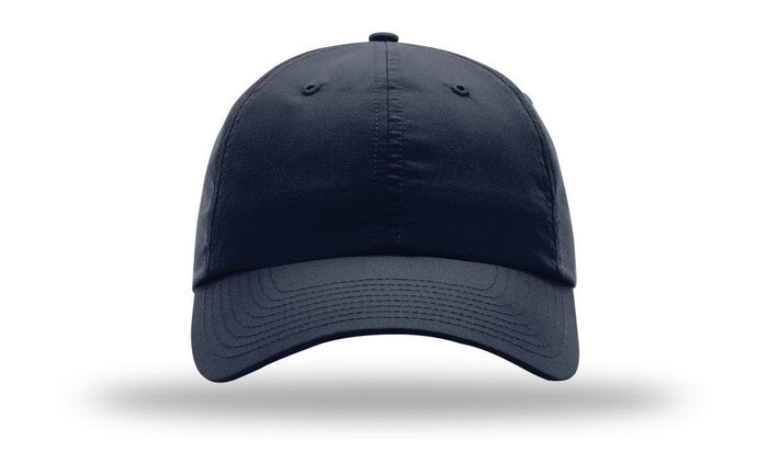 Navy / OSFA