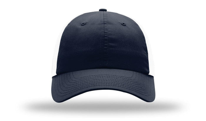 Navy/White / OSFA