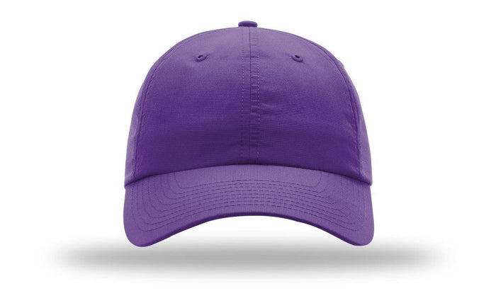 Purple / OSFA