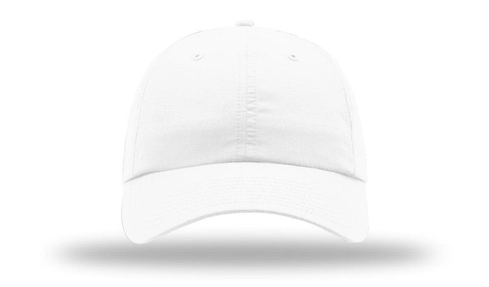 White / OSFA