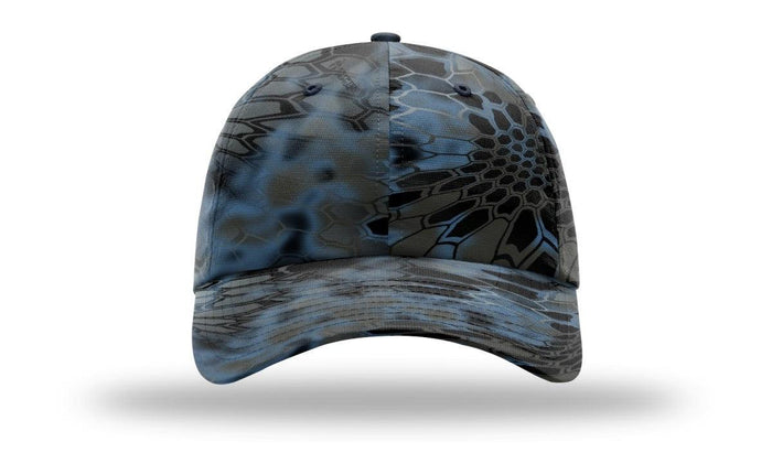 Kryptek Neptune / OSFA