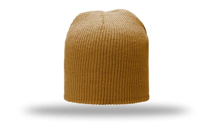 Camel / OSFA
