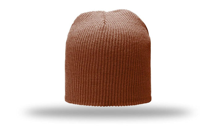 Cinnamon Mocha / OSFA