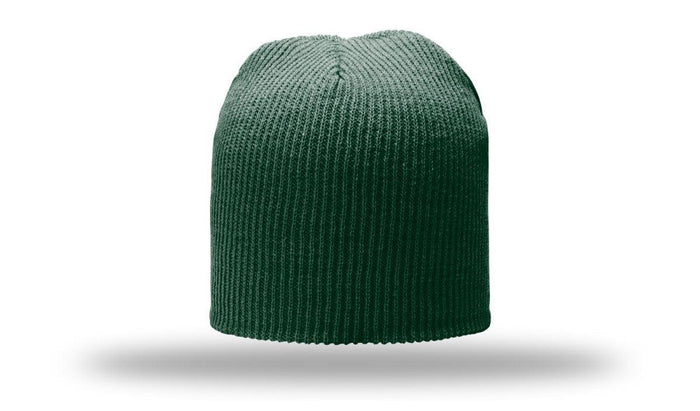 Formosa Green / OSFA